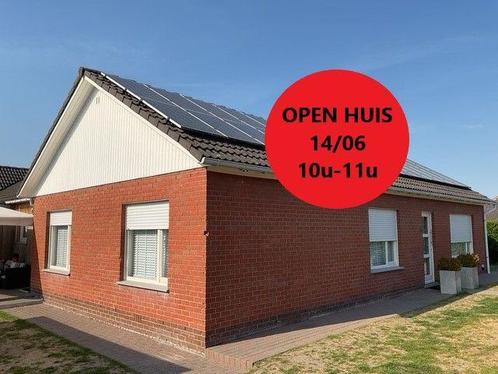 Huis te koop in Kortemark, 3 slpks, Immo, Huizen en Appartementen te koop, Vrijstaande woning