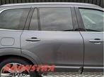 Portier 4Deurs rechts-achter van een Volvo XC90 (XC90 16-) (, Auto-onderdelen, Gebruikt, -, Deur, -
