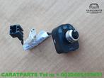 4H0959565 Audi A6 schakelaar spiegel A7 S7 S6 RS7 RS6 A8 ..., Gebruikt, Audi