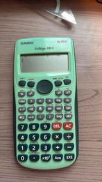Casiofx-92B, Diversen, Rekenmachines, Ophalen, Zo goed als nieuw