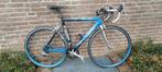 Kinises racefiets, Fietsen en Brommers, Fietsen | Racefietsen, Ophalen, Zo goed als nieuw