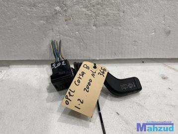 OPEL CORSA B Ruitenwisser schakelaar hendel 1994-1999 beschikbaar voor biedingen