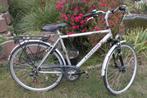 fietsen, Fietsen en Brommers, Versnellingen, Zo goed als nieuw, 65 cm of meer, Ophalen