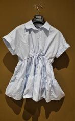 Robe d'été bleue pour fille, Vêtements | Femmes, Robes, Comme neuf, Zara, Taille 36 (S), Bleu