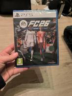 Fc 26, Games en Spelcomputers, Games | Sony PlayStation 5, Ophalen