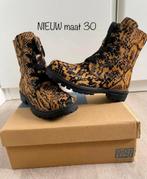 Gioseppo schoenen maat 30 boots, Ophalen, Nieuw, Schoenen