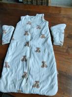 slaapzak maat 90, Enlèvement, Sac de couchage