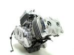Honda VF 750 C MAGNA 1993-1998 Motorblok RC44E, Motoren, Ophalen, Gebruikt
