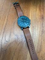 Diesel horloge, Handtassen en Accessoires, Horloges | Dames, Ophalen of Verzenden, Zo goed als nieuw