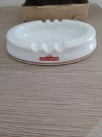 Vintage asbak Stella Artois, Ophalen of Verzenden, Nieuw, Verpakking
