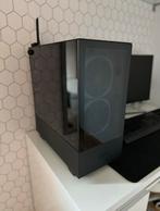 Gaming PC - i7 9700k, RTX3070, 32GB RAM, 3TB Opslag, Computers en Software, Desktop Pc's, Ophalen, Gebruikt, 32 GB, Virtual Reality