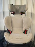 Maxi cosi rodifix air protect, Kinderen en Baby's, Autostoeltjes, Ophalen
