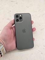 IPHONE 12 PRO MAX 5G 128 GO GRAPHITE, Télécoms, Téléphonie mobile | Housses, Coques & Façades | Apple iPhone, Enlèvement, IPhone 12
