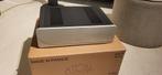 Atoll AM400 Signature, Ophalen of Verzenden, Zo goed als nieuw, Stereo, 120 watt of meer