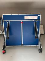 Cornilleau 400 Indoor, Sport en Fitness, Ophalen, Gebruikt