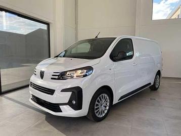 Peugeot EXPERT 2.0 BlueHDi L2 S/S * AUTOMAAT * NIEUW! beschikbaar voor biedingen
