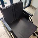 Rolstoel, Diversen, Rolstoelen, Ophalen, Zo goed als nieuw