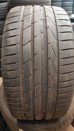 245/35r19 Hankook 50€ per stuk met montage, Ophalen