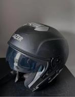 Motorhelm maat xl, Motoren, Ophalen