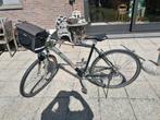 Mountainbike KETTLER, Fietsen en Brommers, Ophalen, Zo goed als nieuw