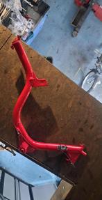 honda camino funny b klasse, Fietsen en Brommers, Ophalen