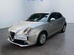 Alfa Romeo MiTo Super-KitHiver-PdcArriere, Autos, Jantes en alliage léger, MiTo, Berline, Achat