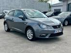 Seat Ibiza 1.6L Diesel 2013 Eerste Eigenaar, Auto's, Euro 5, Ibiza, Bedrijf, 1598 cc