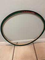 Retro tubes, Fietsen en Brommers, Ophalen, Nieuw