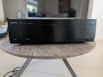 Kenwood Basic M1A, Audio, Tv en Foto, Versterkers en Ontvangers, Ophalen, Niet werkend