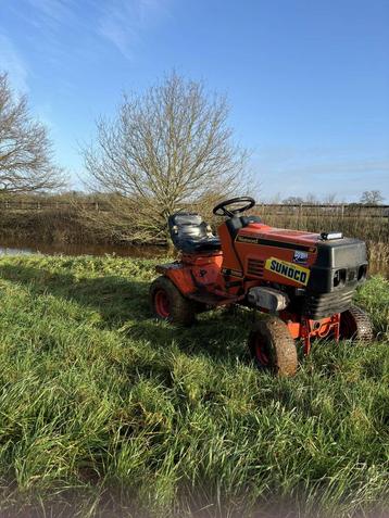 Zip gezocht/teruil, Ophalen, Blok, Aprilia