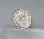 Romeinse valuta, Postumum, Antoninian AD 263-265, Verzenden, Italië, Losse munt