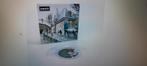 Oasis some might say 7" neuf, Cd's en Dvd's, Ophalen of Verzenden