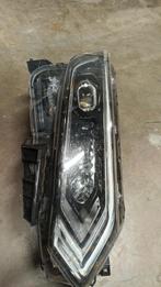 Koplamp Nissan Qashqai 2018, Ophalen, Nissan