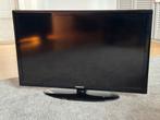 Samsung tv - 32”, Audio, Tv en Foto, Televisies, Ophalen, Gebruikt, 50 Hz, LCD