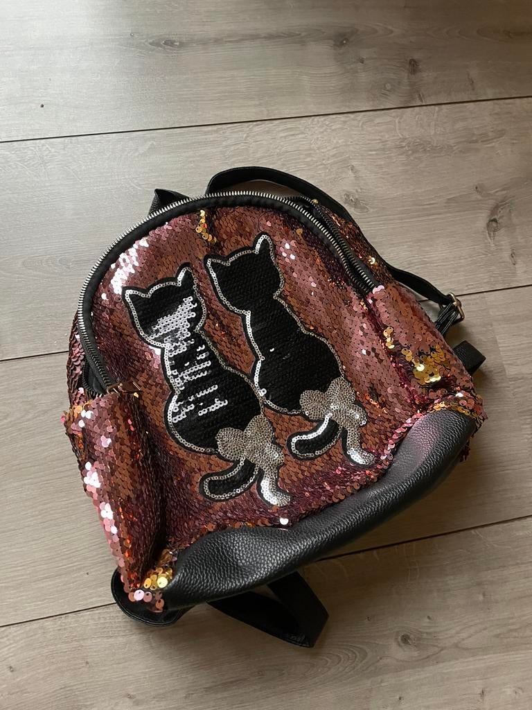 Rugzak, Enlèvement ou Envoi, Neuf