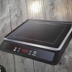 Electriche BBQ., Electroménager, Plaques de gril, Enlèvement ou Envoi