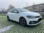 VW POLO R-Line, Auto's, Volkswagen, Automaat, Euro 6, Bedrijf, Diesel