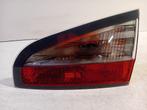 ACHTERLICHT RECHTS ACHTERKLEP Ford S-Max (GBW), Auto-onderdelen, Gebruikt, Ford