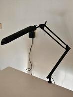 Lival global desk lamp,  1980s, Enlèvement ou Envoi