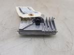 CAMERA VOOR Kia Stonic (YB) (01-2017/-) (|99211H8050|), Gebruikt, Kia