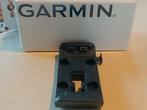 Garmin Zumo origineel, Motoren, Ophalen of Verzenden, Zo goed als nieuw