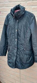 Jas maat 42 gerry Weber, Overige kleuren, Maat 42/44 (L), Ophalen of Verzenden, Zo goed als nieuw