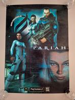 Oude gaming posters van game mania, Games en Spelcomputers, Ophalen of Verzenden