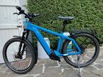 RIESE MULLER CHARGER 3 VARIO GT, Fietsen en Brommers, Elektrische fietsen, Ophalen, Zo goed als nieuw, 50 km per accu of meer