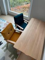 Bureaux enfants avec 2 chaisses, Enlèvement, Comme neuf