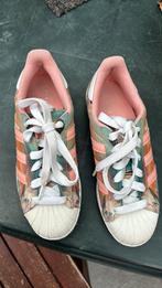 Adidas Superstar, Kleding | Dames, Schoenen, Ophalen, Overige kleuren, Adidas, Sneakers