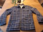Jas " Tom Tailer", maat S, Blauw, Tom Tailor, Ophalen of Verzenden, Zo goed als nieuw