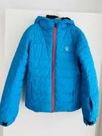 Skikledij Rossignol jongen maat 16 jaar, Sport en Fitness, Skiën en Langlaufen, Ophalen, Rossignol, Zo goed als nieuw, Kleding
