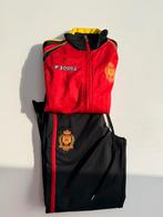 Training KV mechelen, Sport en Fitness, Voetbal, Ophalen of Verzenden, Zo goed als nieuw, Broek