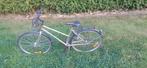 fiets, kleine maat, Fietsen en Brommers, Ophalen, Gebruikt, Overige merken, Versnellingen